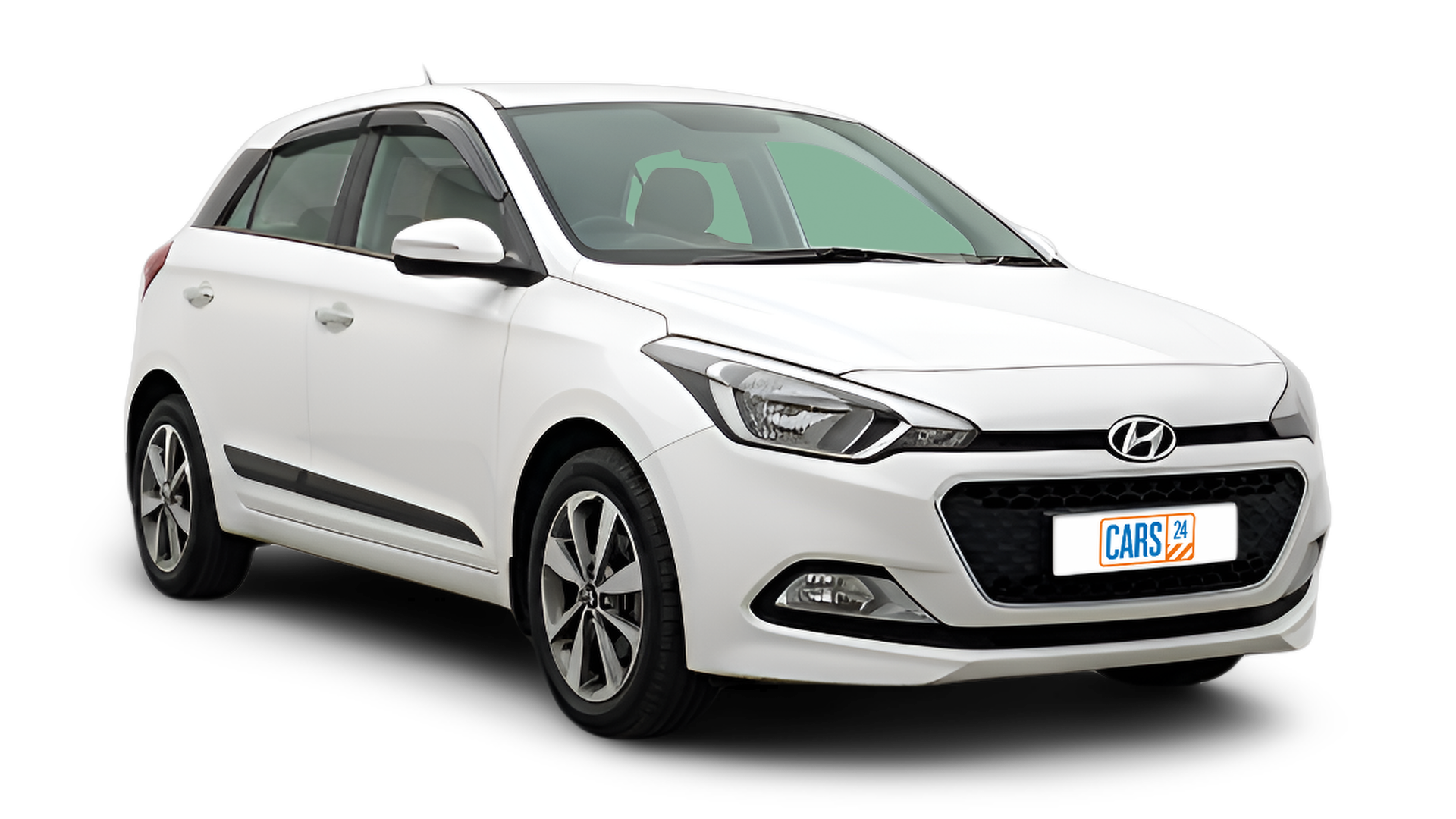 Hyundai Elite i20-img